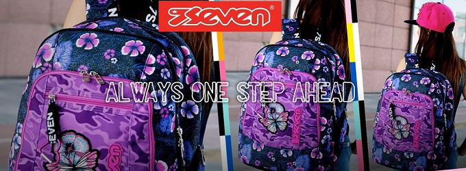 BANER SEVEN 650.jpg